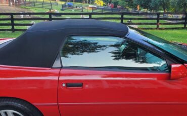 Chevrolet-camaro-z28-convertible-1995-red-3