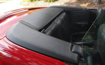 Chevrolet-camaro-z28-convertible-1995-red-4