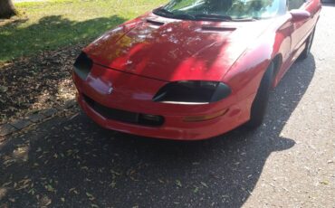 Chevrolet-camaro-z28-convertible-1995-red-5