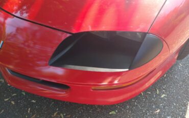Chevrolet-camaro-z28-convertible-1995-red-6