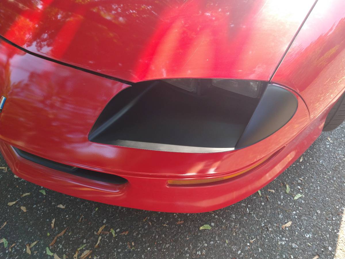 Chevrolet-camaro-z28-convertible-1995-red-6
