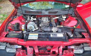 Chevrolet-camaro-z28-convertible-1995-red-8