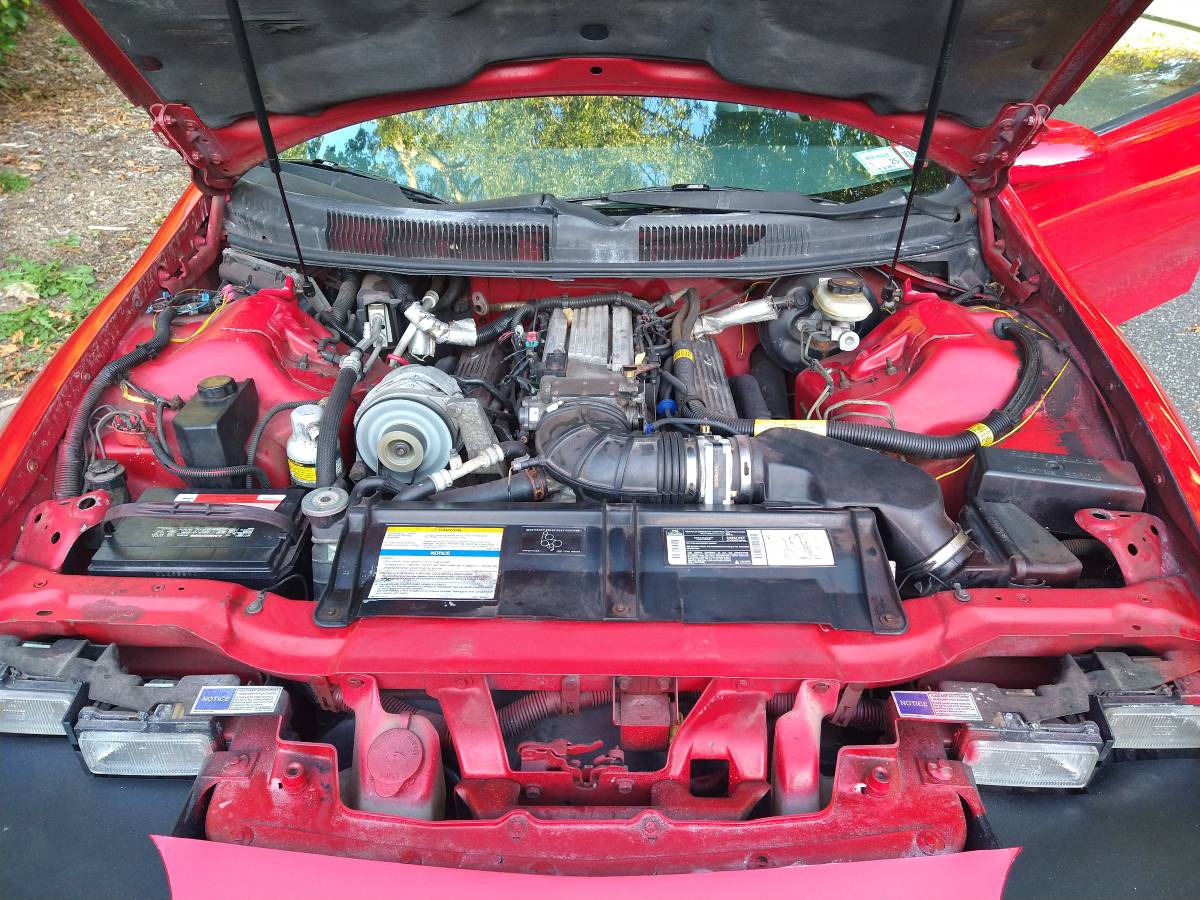 Chevrolet-camaro-z28-convertible-1995-red-8