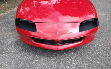 Chevrolet-camaro-z28-convertible-1995-red-9