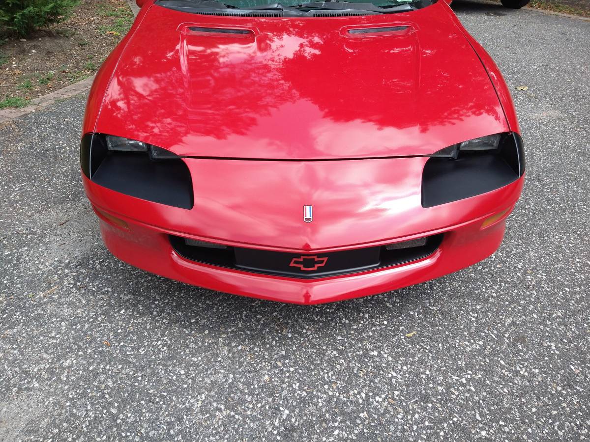 Chevrolet-camaro-z28-convertible-1995-red-9