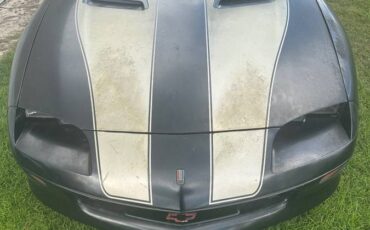 Chevrolet-camaro-z28-convertible-2d-1994-1