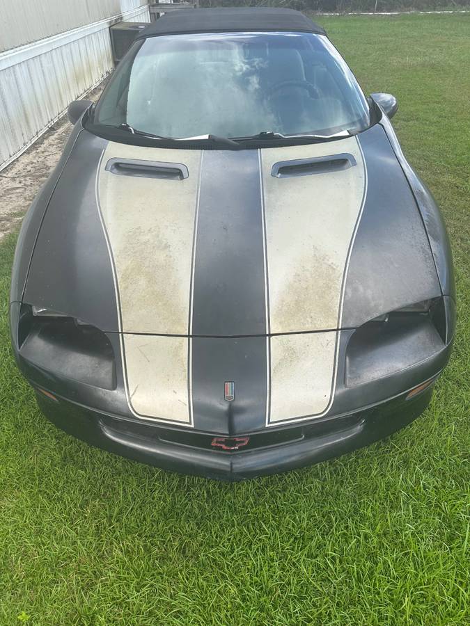 Chevrolet-camaro-z28-convertible-2d-1994-1