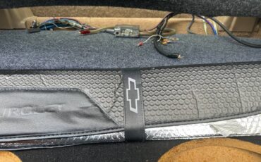 Chevrolet-camaro-z28-convertible-2d-1994-10