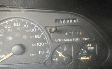 Chevrolet-camaro-z28-convertible-2d-1994-11