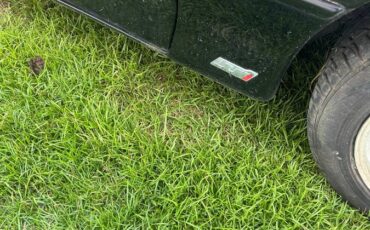 Chevrolet-camaro-z28-convertible-2d-1994-12