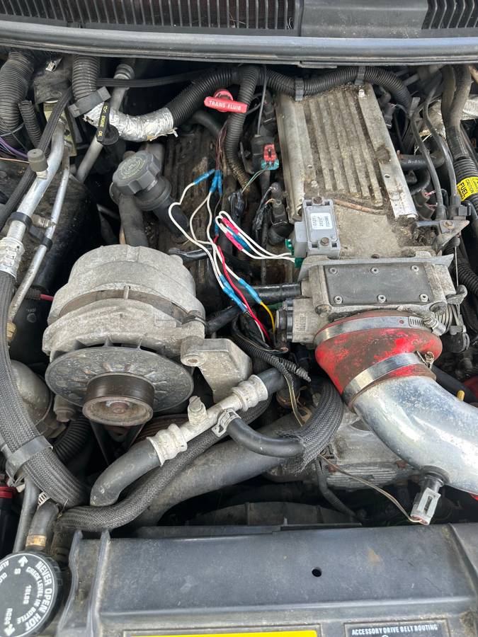 Chevrolet-camaro-z28-convertible-2d-1994-13