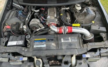 Chevrolet-camaro-z28-convertible-2d-1994-14