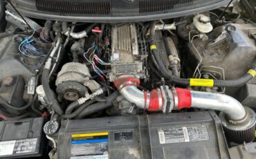Chevrolet-camaro-z28-convertible-2d-1994-15