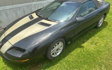 Chevrolet-camaro-z28-convertible-2d-1994-17