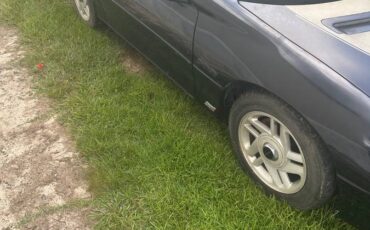 Chevrolet-camaro-z28-convertible-2d-1994-2