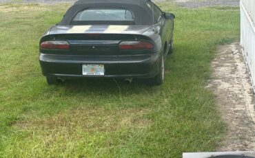 Chevrolet-camaro-z28-convertible-2d-1994-3