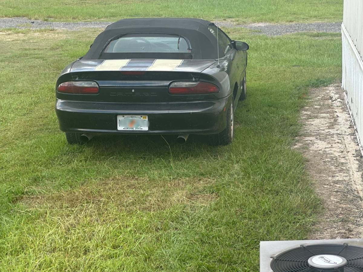 Chevrolet-camaro-z28-convertible-2d-1994-3
