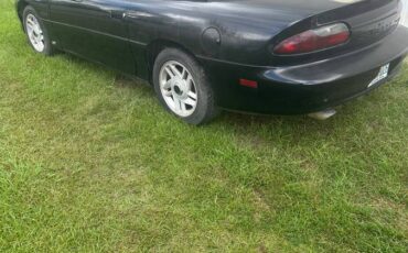 Chevrolet-camaro-z28-convertible-2d-1994