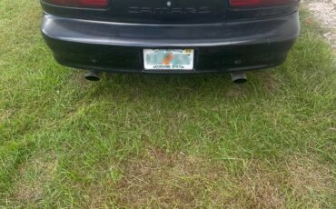 Chevrolet-camaro-z28-convertible-2d-1994-4