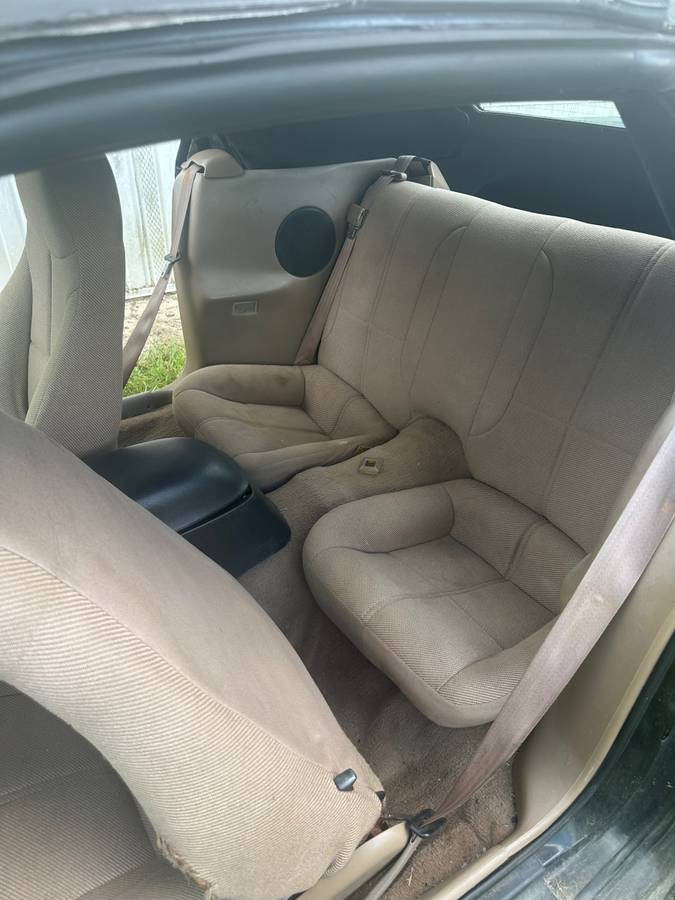 Chevrolet-camaro-z28-convertible-2d-1994-5