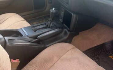 Chevrolet-camaro-z28-convertible-2d-1994-8