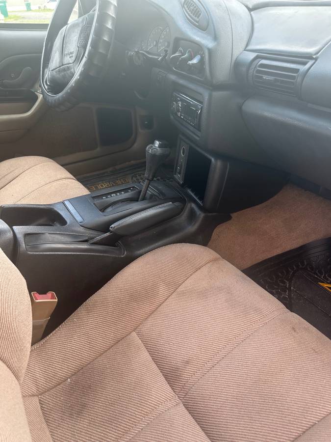 Chevrolet-camaro-z28-convertible-2d-1994-8