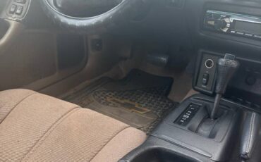 Chevrolet-camaro-z28-convertible-2d-1994-9