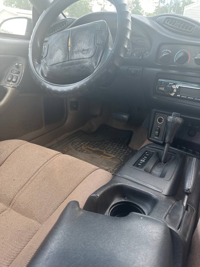 Chevrolet-camaro-z28-convertible-2d-1994-9