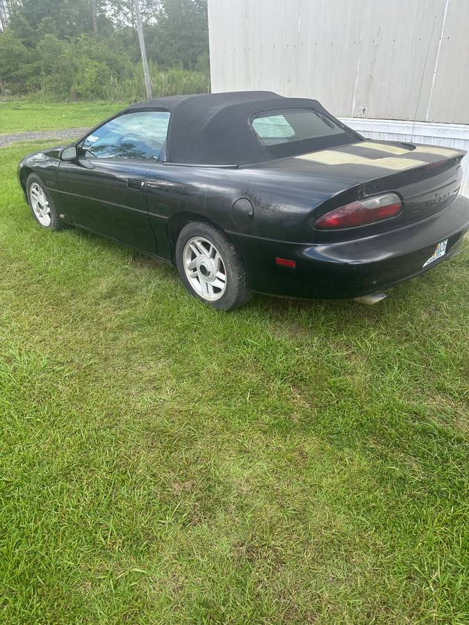 Chevrolet-camaro-z28-convertible-2d-1994
