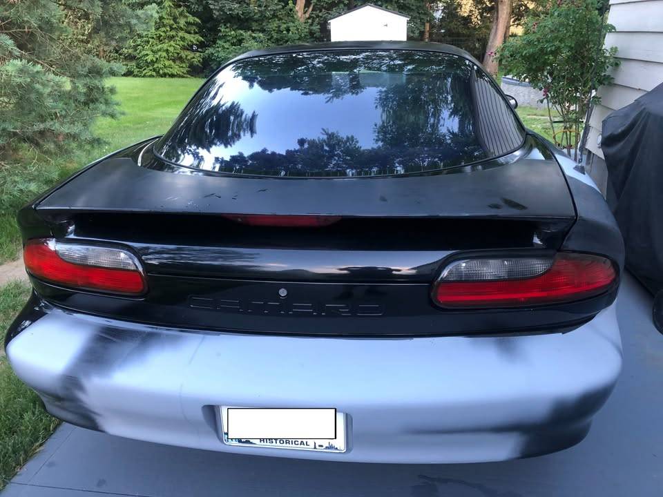 Chevrolet-camaro-z28-lt1-1993-black-1