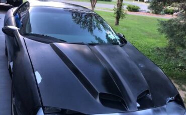 Chevrolet-camaro-z28-lt1-1993-black