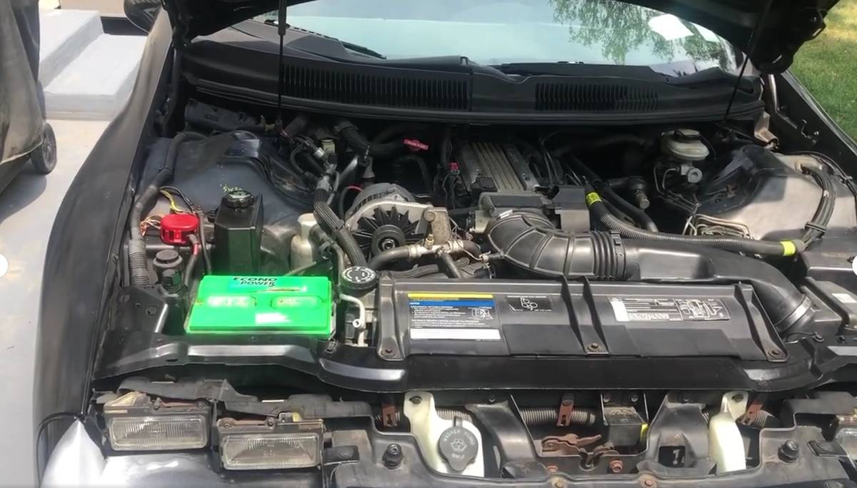 Chevrolet-camaro-z28-lt1-1993-black-5