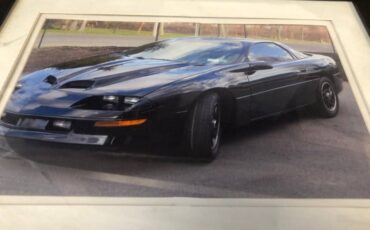 Chevrolet-camaro-z28-lt1-1993-black-6