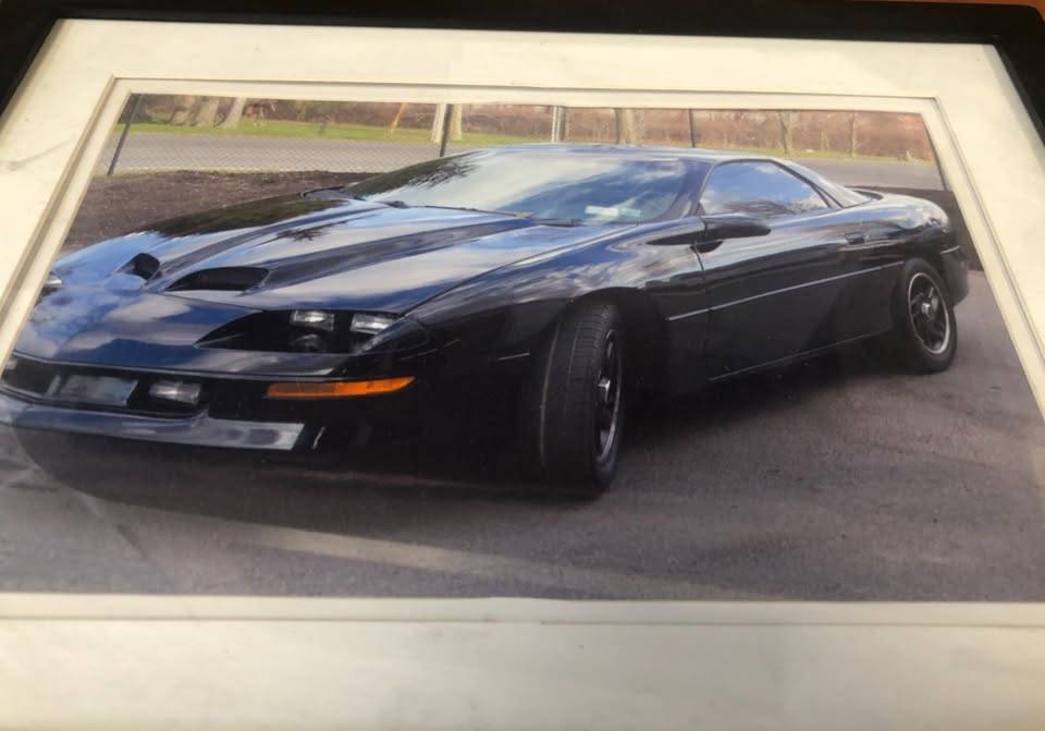 Chevrolet-camaro-z28-lt1-1993-black-6