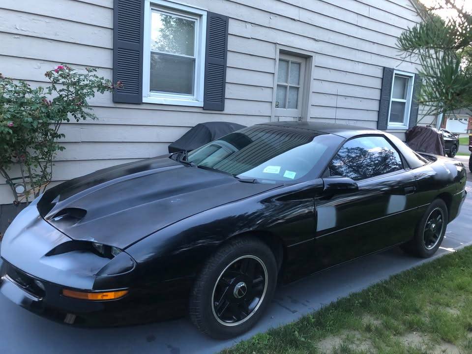 Chevrolet-camaro-z28-lt1-1993-black-7