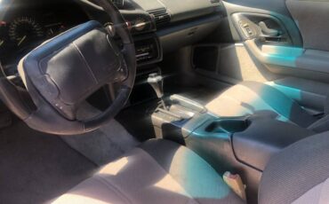 Chevrolet-camaro-z28-lt1-1993-black-8