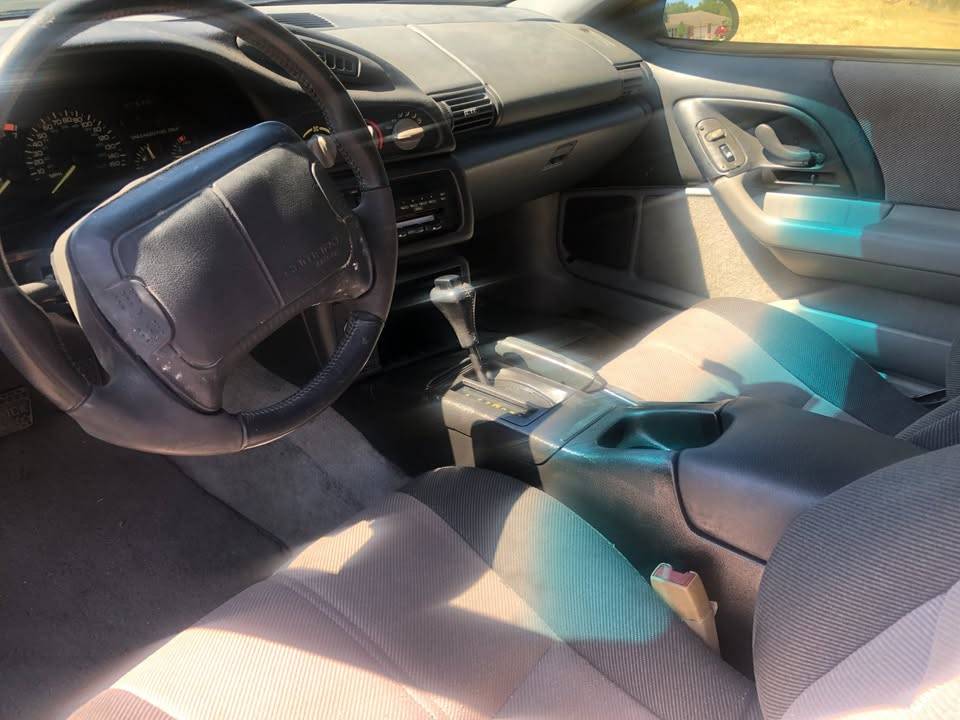 Chevrolet-camaro-z28-lt1-1993-black-8