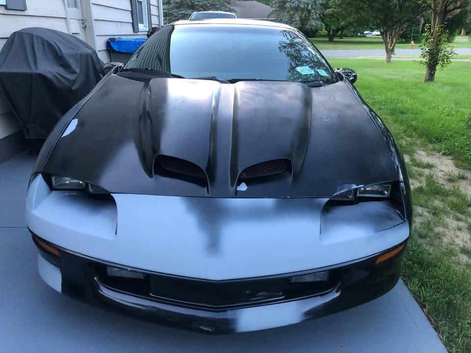 Chevrolet-camaro-z28-lt1-1993-black-9
