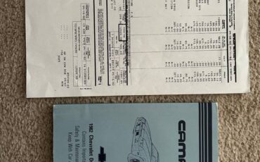 Chevrolet-camaro-z28-pace-car-1982-13