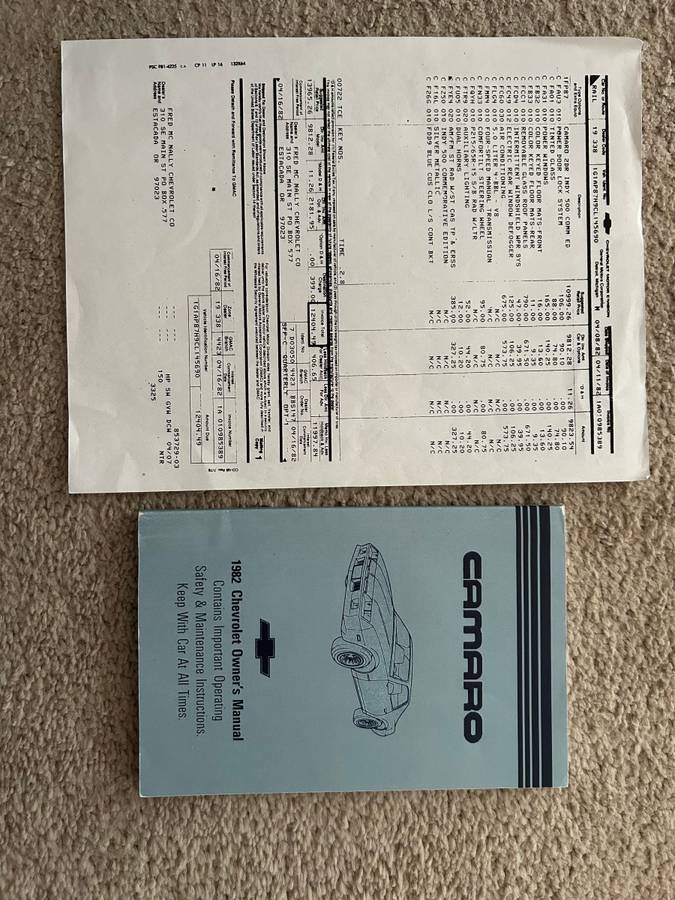 Chevrolet-camaro-z28-pace-car-1982-13