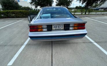 Chevrolet-camaro-z28-pace-car-1982-7