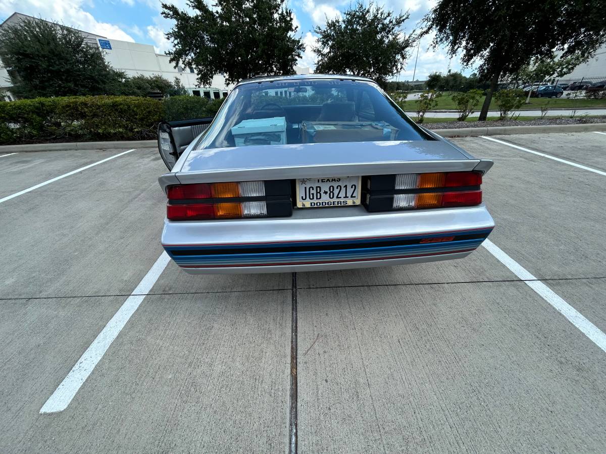 Chevrolet-camaro-z28-pace-car-1982-7