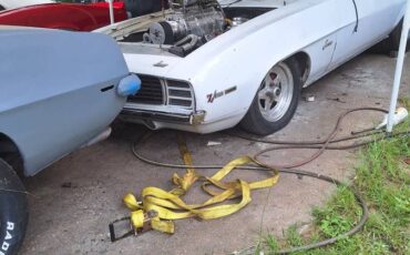 Chevrolet-camaro.-z28-1969-custom-1