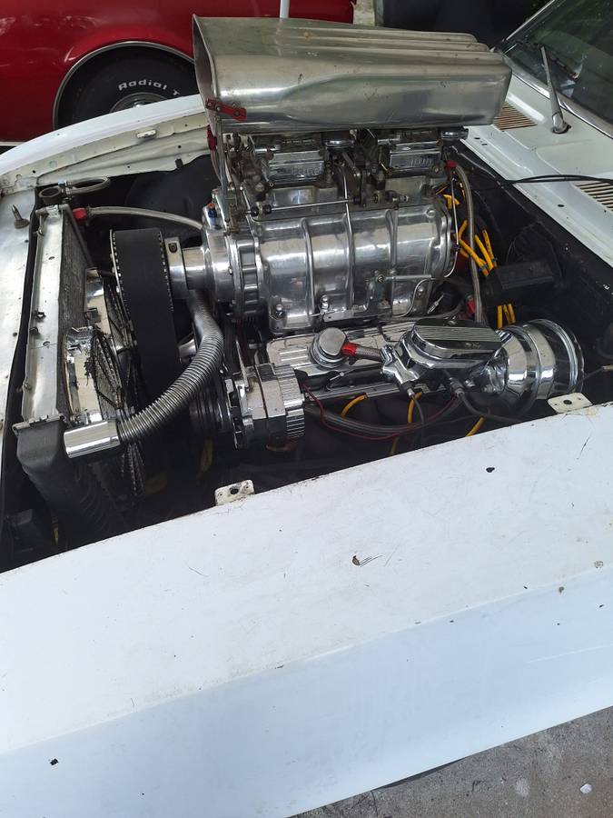 Chevrolet-camaro.-z28-1969-custom-2