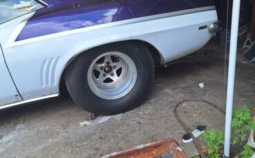 Chevrolet-camaro.-z28-1969-custom
