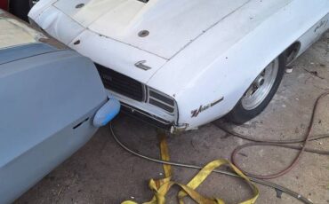 Chevrolet-camaro.-z28-1969-custom-4