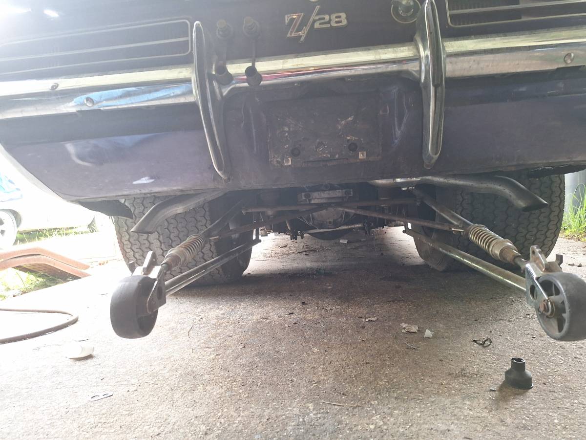 Chevrolet-camaro.-z28-1969-custom-6