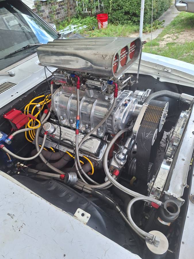 Chevrolet-camaro.-z28-1969-custom-7