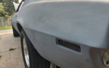 Chevrolet-camaro1-1970-black-1