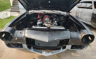Chevrolet-camaro1-1970-black-3